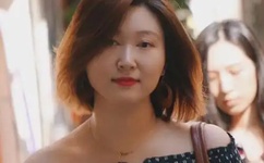 人狗兽啪啪高清图片